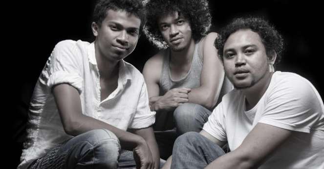 Saveurs Malgaches