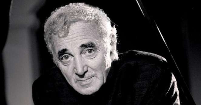 Jazz'Navour