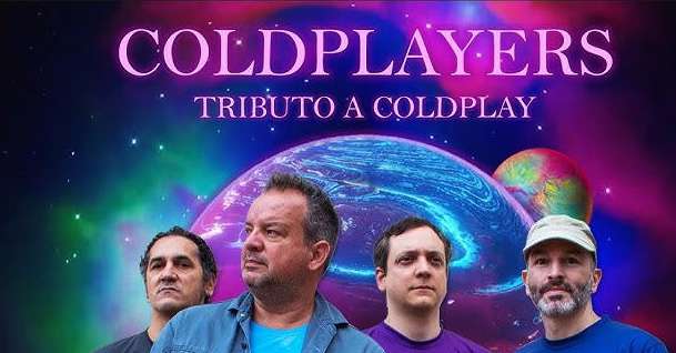 Coldplayers