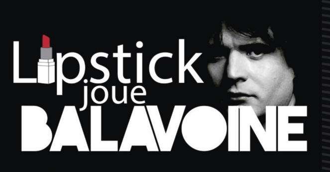 Lipstick