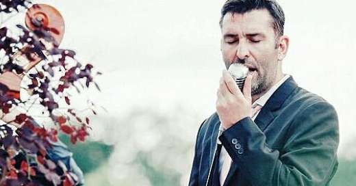Dolce Musica