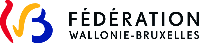 Fédération Wallonie-Bruxelles
