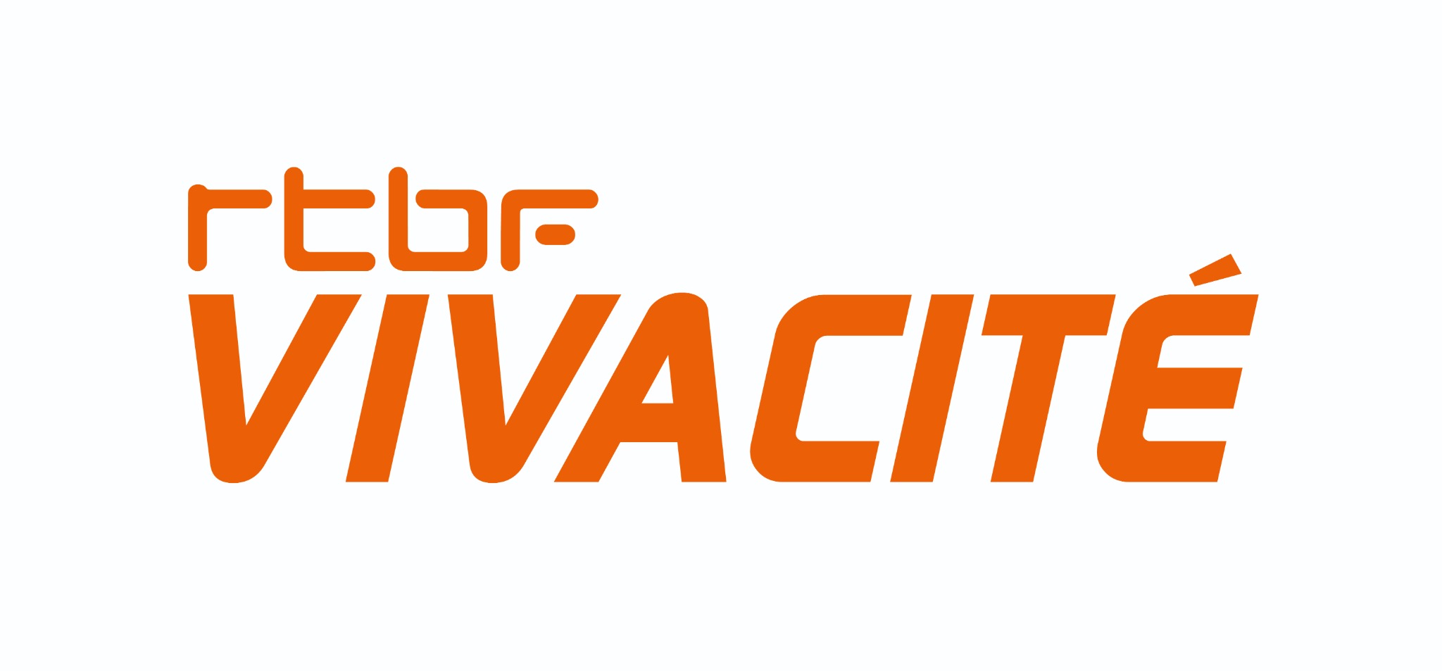 VivaCité